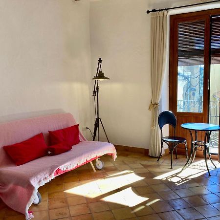 Origens II - Ideal Para Parejas El Perelló Exterior foto